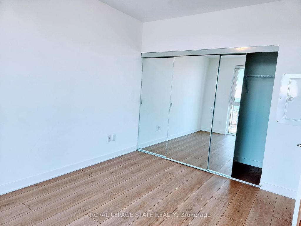 









2007


James

Street, 1605,
Burlington,




ON
L7R 0G7

