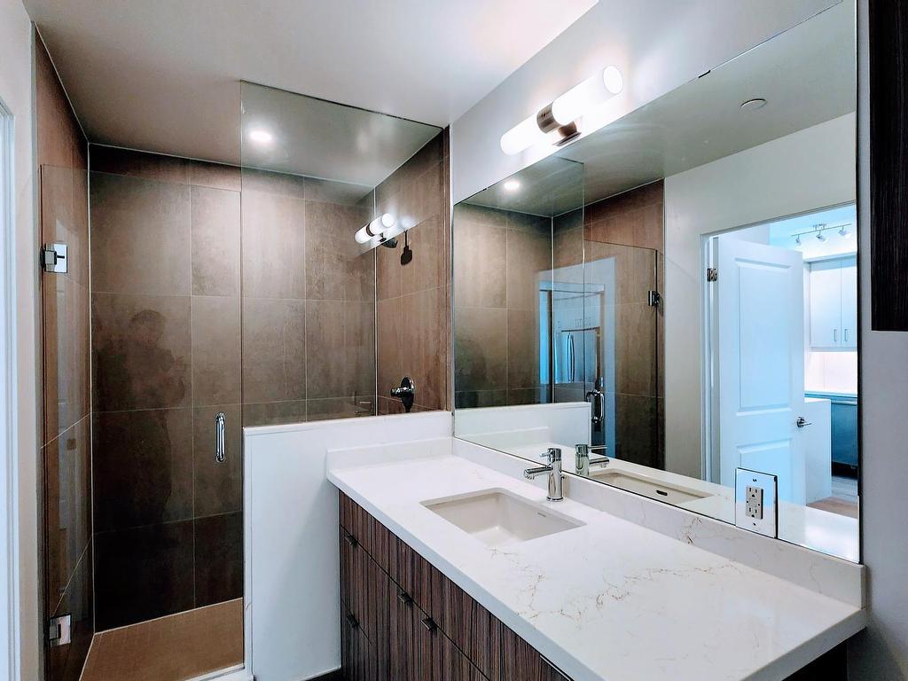









2007


James

Street, 1605,
Burlington,




ON
L7R 0G7

