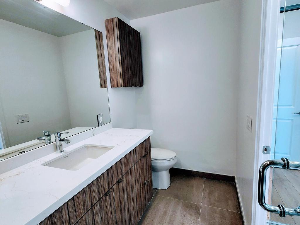 









2007


James

Street, 1605,
Burlington,




ON
L7R 0G7

