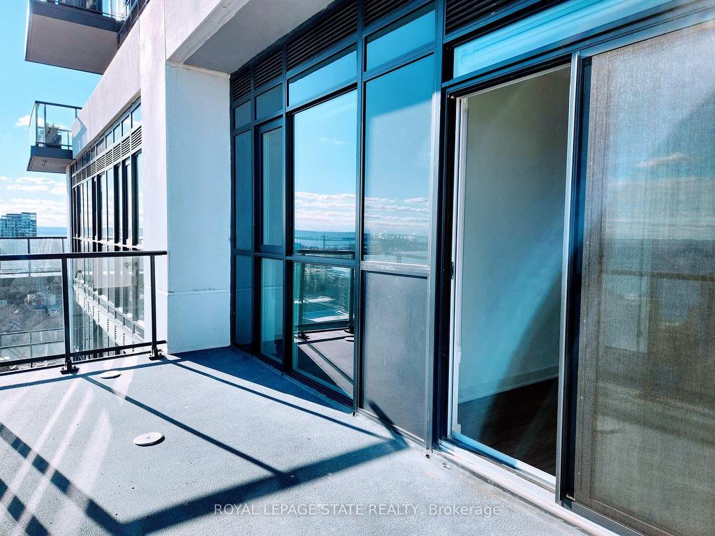 









2007


James

Street, 1605,
Burlington,




ON
L7R 0G7

