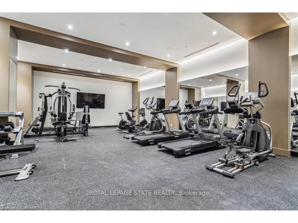 









2007


James

Street, 1605,
Burlington,




ON
L7R 0G7

