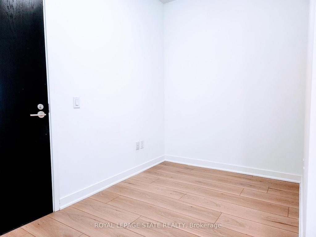 









2007


James

Street, 1605,
Burlington,




ON
L7R 0G7

