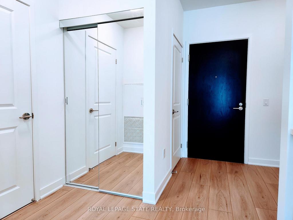 









2007


James

Street, 1605,
Burlington,




ON
L7R 0G7

