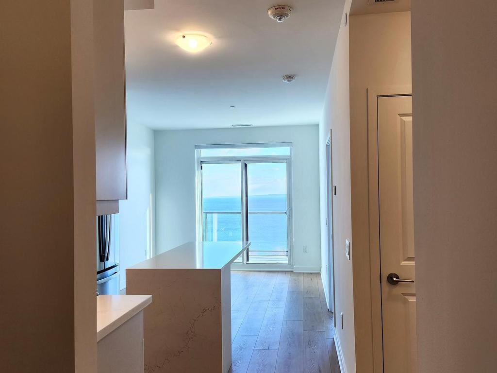 









2007


James

Street, 1605,
Burlington,




ON
L7R 0G7

