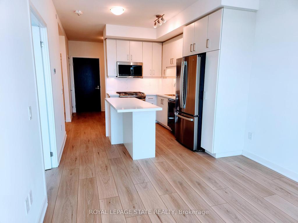 









2007


James

Street, 1605,
Burlington,




ON
L7R 0G7

