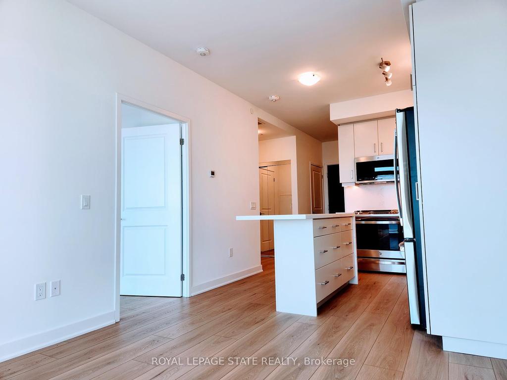 









2007


James

Street, 1605,
Burlington,




ON
L7R 0G7

