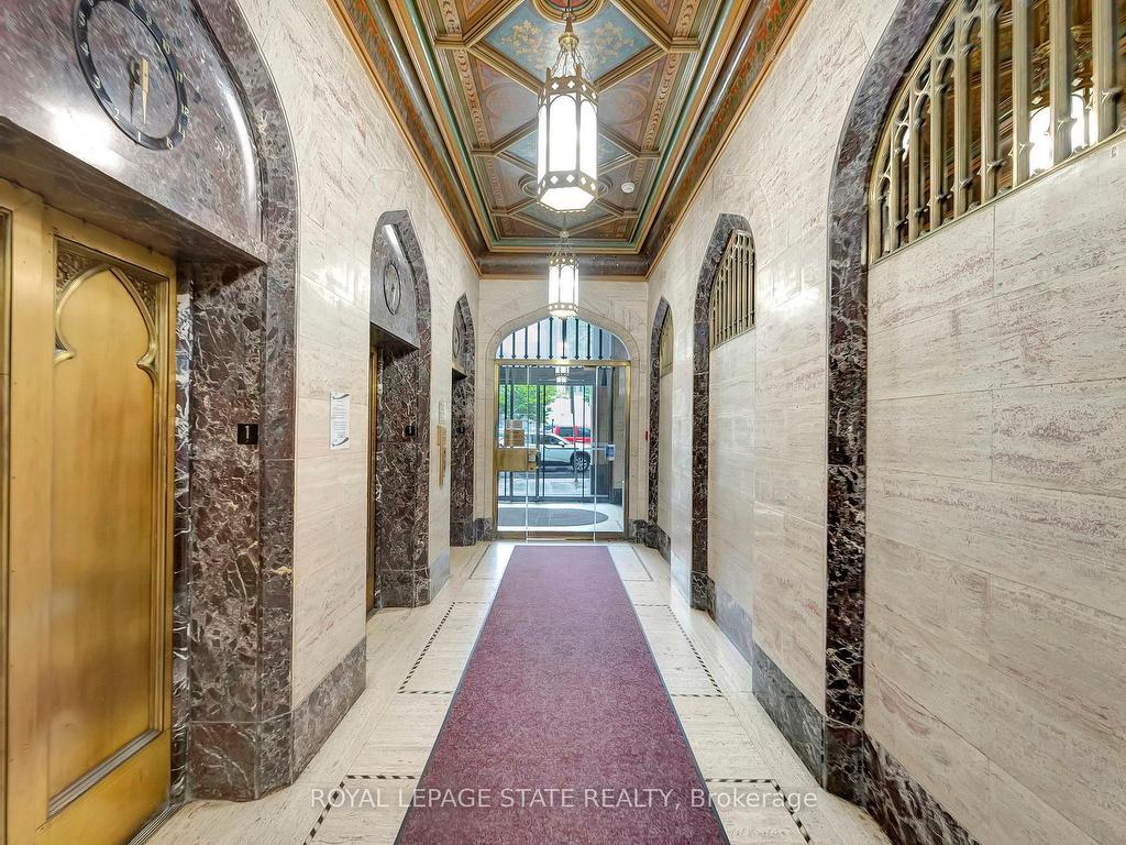 









36


James

Street South, 1205,
Hamilton,




ON
L8P 4W4

