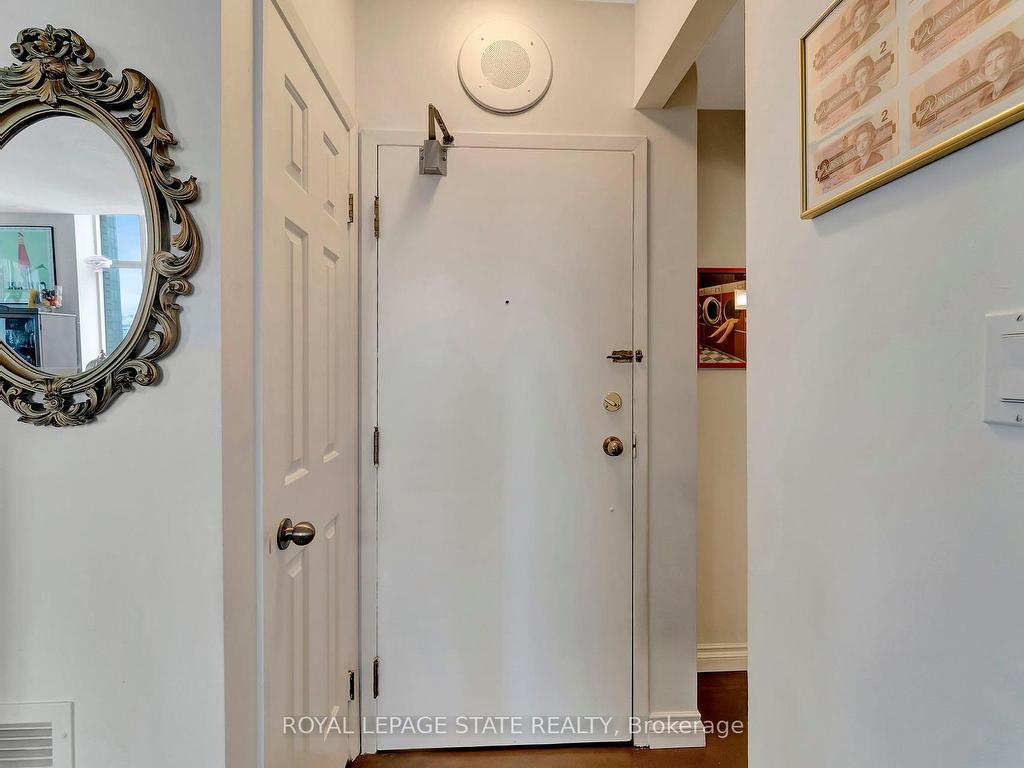 









36


James

Street South, 1205,
Hamilton,




ON
L8P 4W4

