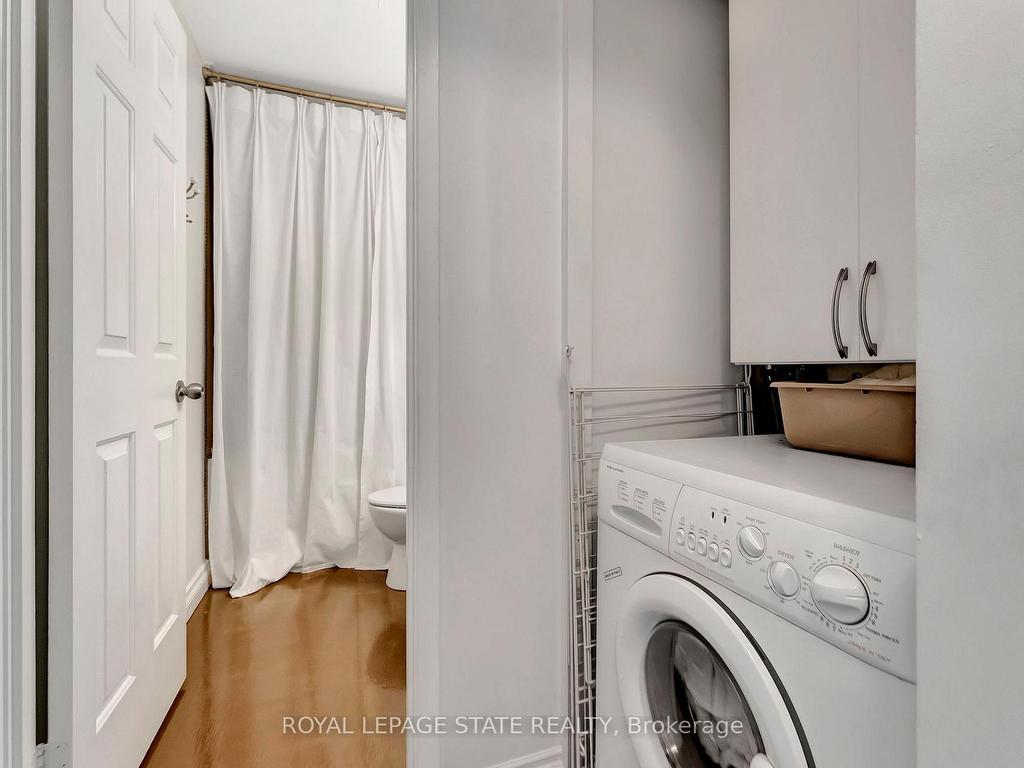 









36


James

Street South, 1205,
Hamilton,




ON
L8P 4W4

