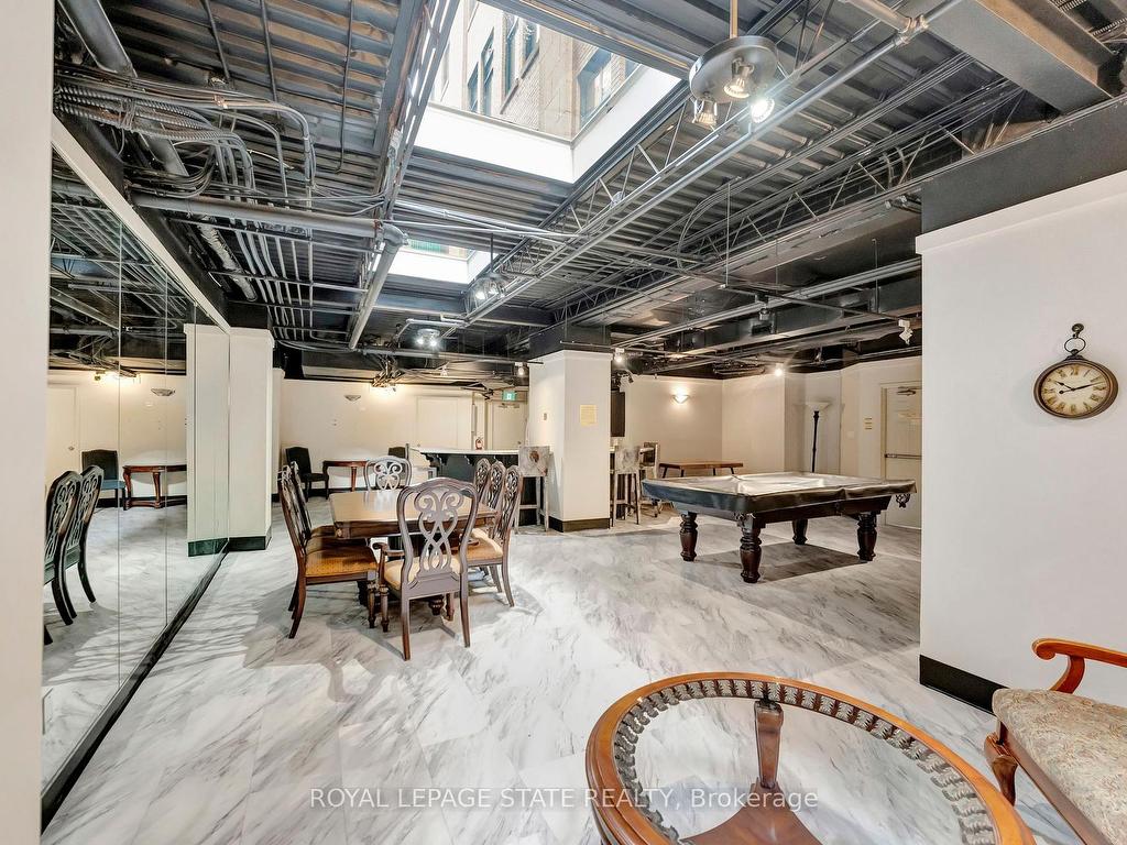









36


James

Street South, 1205,
Hamilton,




ON
L8P 4W4

