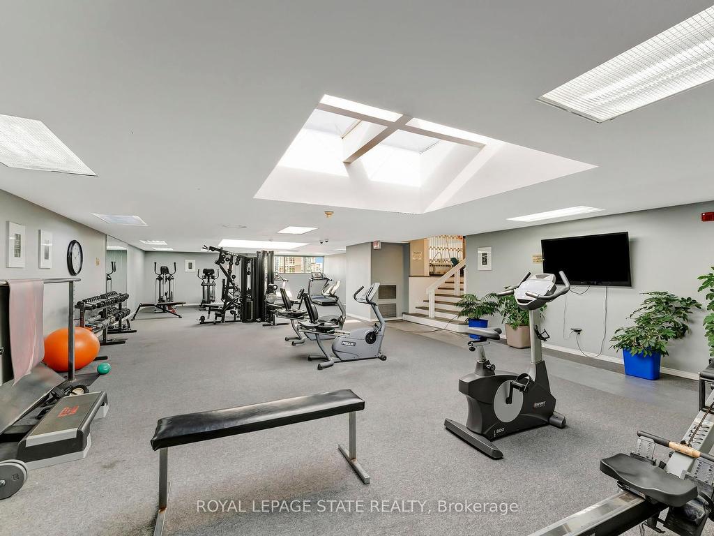 









36


James

Street South, 1205,
Hamilton,




ON
L8P 4W4

