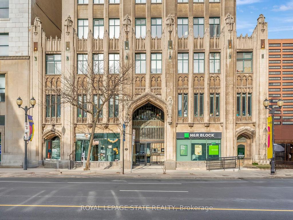 









36


James

Street South, 1205,
Hamilton,




ON
L8P 4W4

