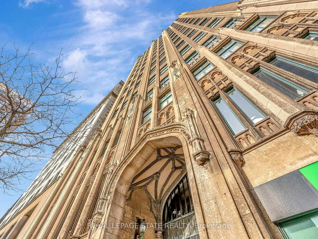 









36


James

Street South, 1205,
Hamilton,




ON
L8P 4W4

