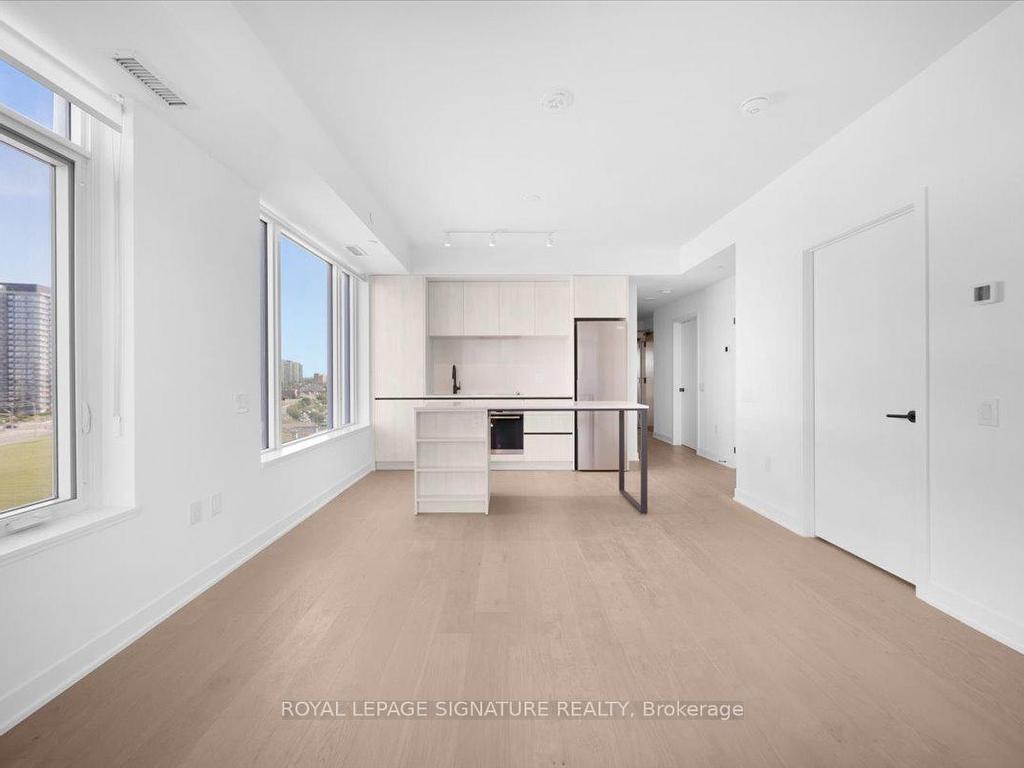 









2495


Eglinton

Avenue West, 903,
Mississauga,




ON
L5M 2T2

