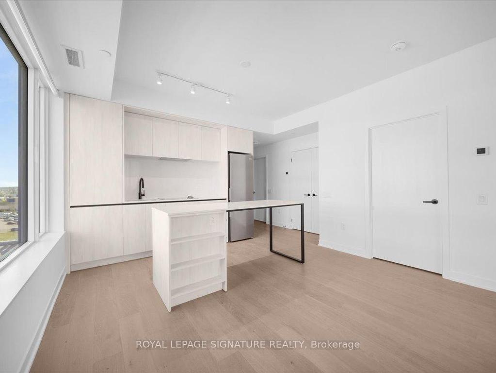 









2495


Eglinton

Avenue West, 903,
Mississauga,




ON
L5M 2T2

