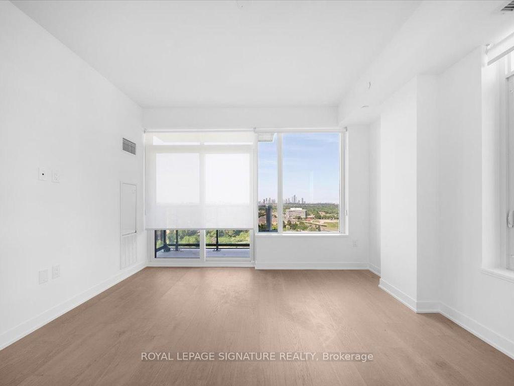









2495


Eglinton

Avenue West, 903,
Mississauga,




ON
L5M 2T2

