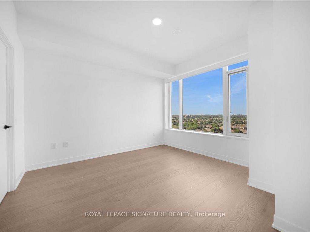 









2495


Eglinton

Avenue West, 903,
Mississauga,




ON
L5M 2T2


