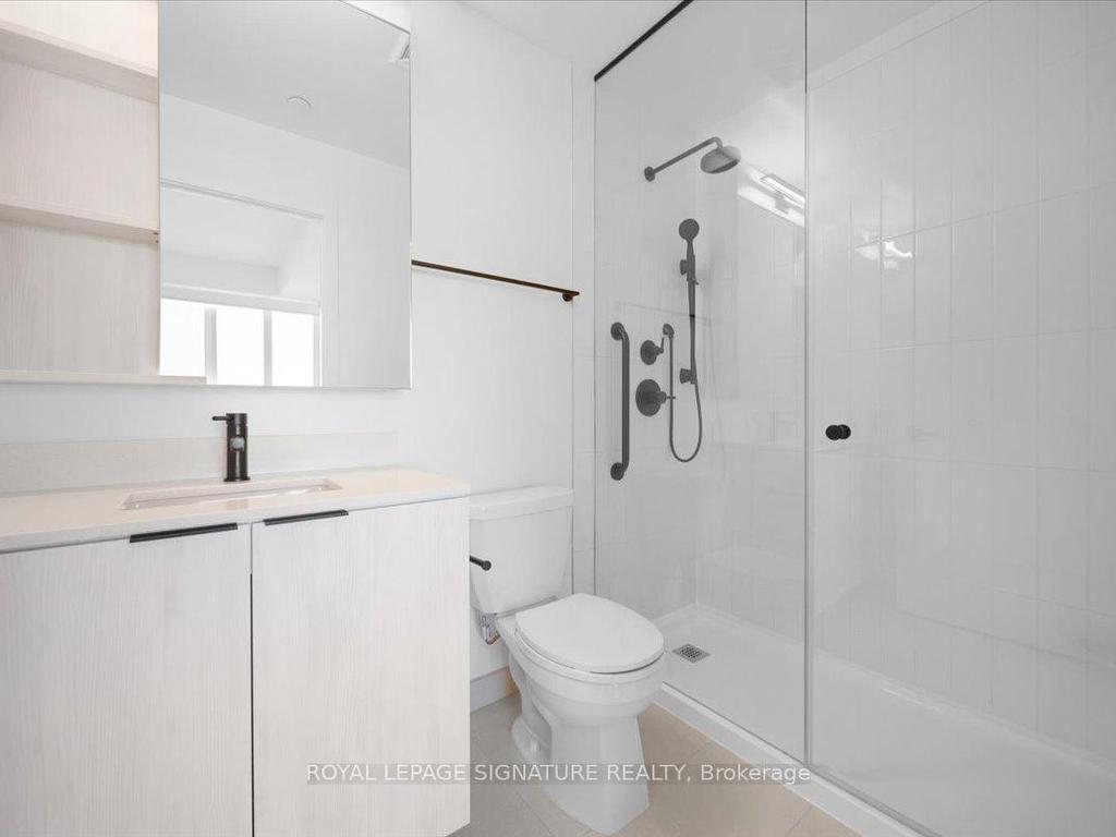 









2495


Eglinton

Avenue West, 903,
Mississauga,




ON
L5M 2T2

