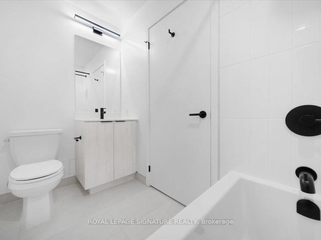 









2495


Eglinton

Avenue West, 903,
Mississauga,




ON
L5M 2T2

