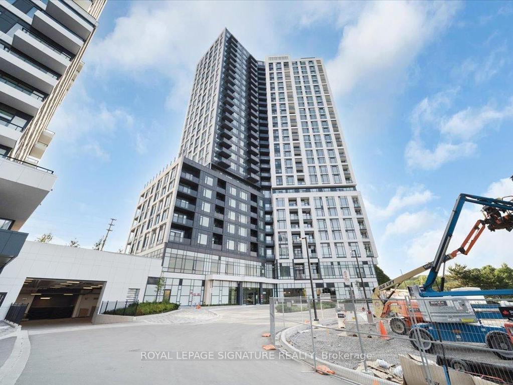 









2495


Eglinton

Avenue West, 903,
Mississauga,




ON
L5M 2T2


