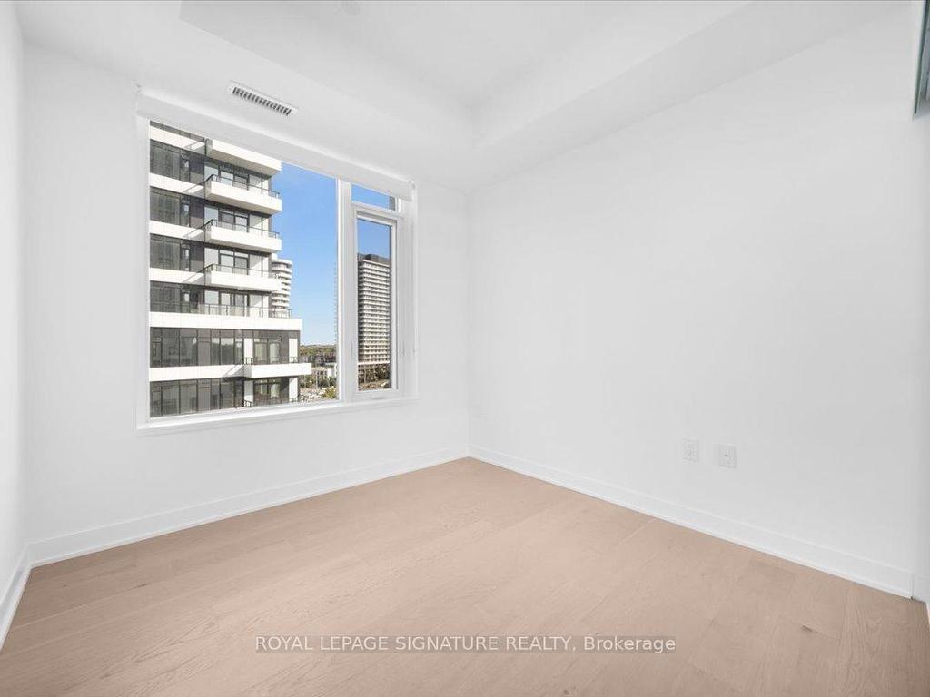 









2495


Eglinton

Avenue West, 903,
Mississauga,




ON
L5M 2T2

