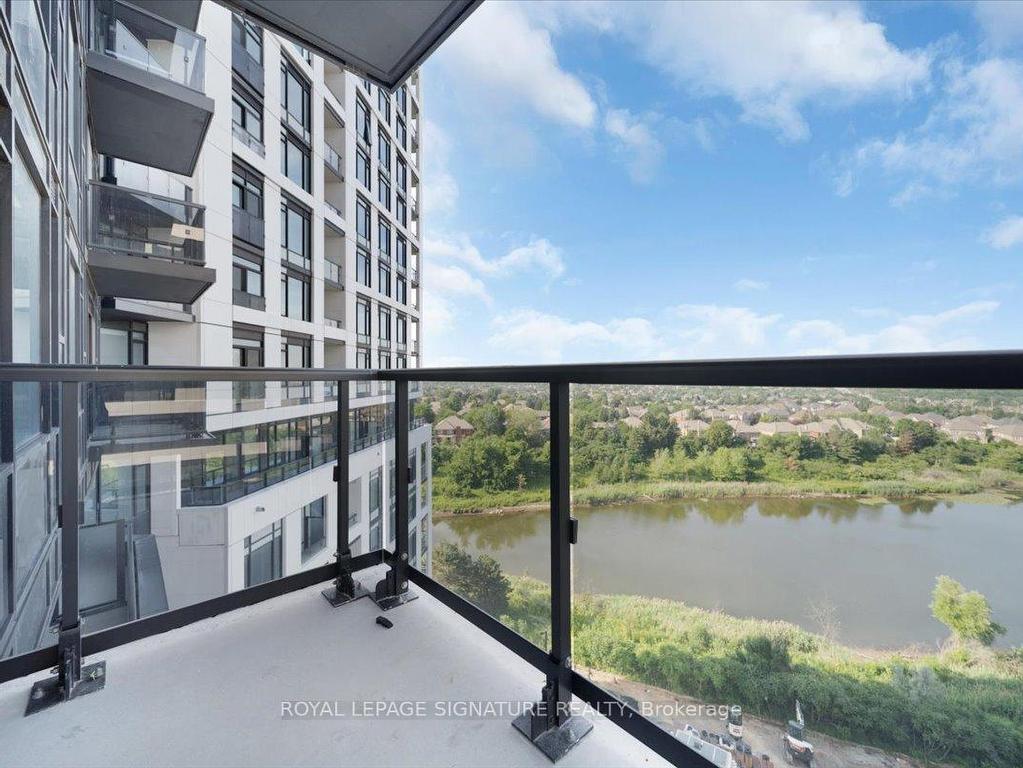 









2495


Eglinton

Avenue West, 903,
Mississauga,




ON
L5M 2T2

