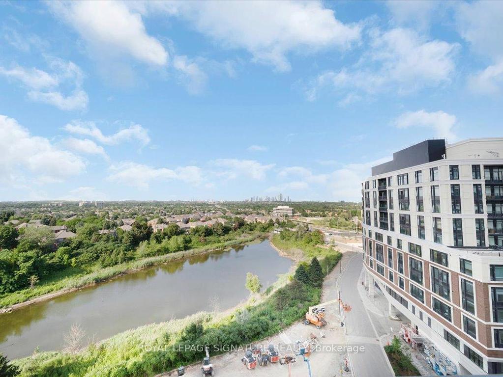 









2495


Eglinton

Avenue West, 903,
Mississauga,




ON
L5M 2T2

