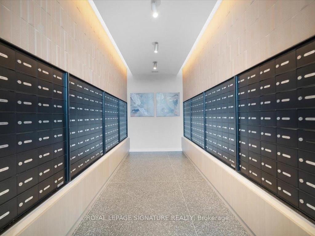 









2495


Eglinton

Avenue West, 903,
Mississauga,




ON
L5M 2T2

