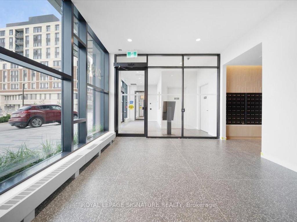 









2495


Eglinton

Avenue West, 903,
Mississauga,




ON
L5M 2T2

