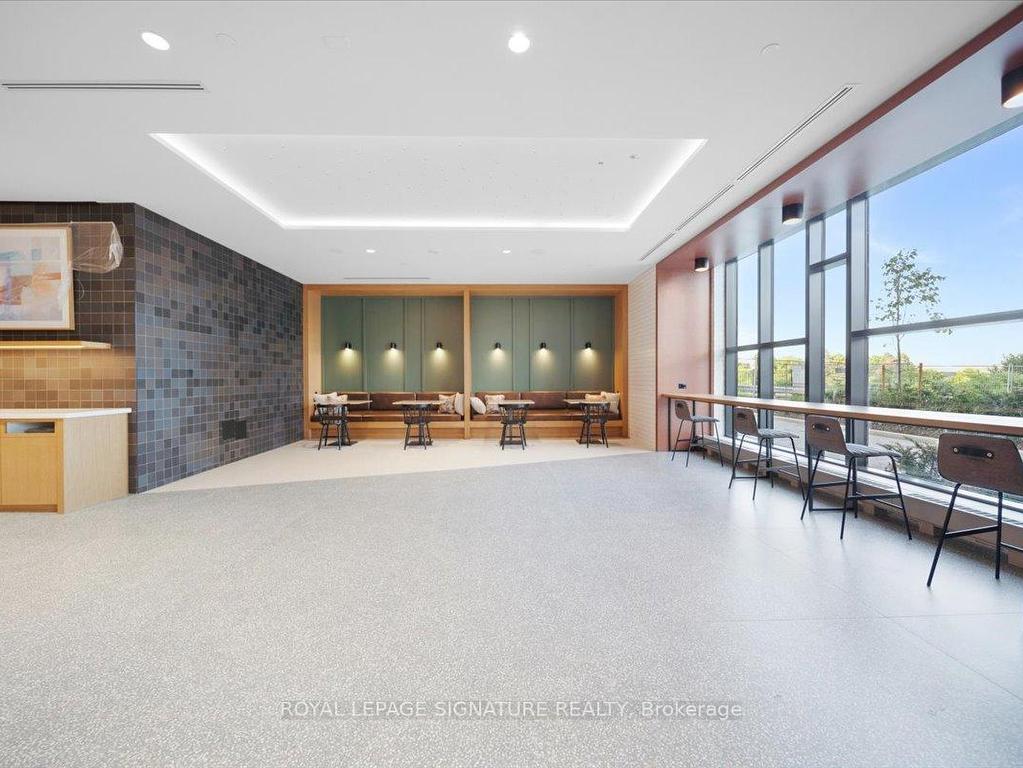 









2495


Eglinton

Avenue West, 903,
Mississauga,




ON
L5M 2T2

