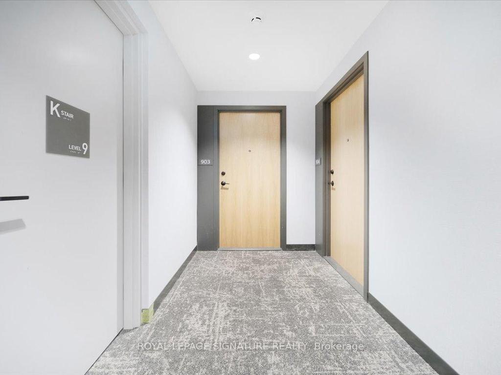 









2495


Eglinton

Avenue West, 903,
Mississauga,




ON
L5M 2T2

