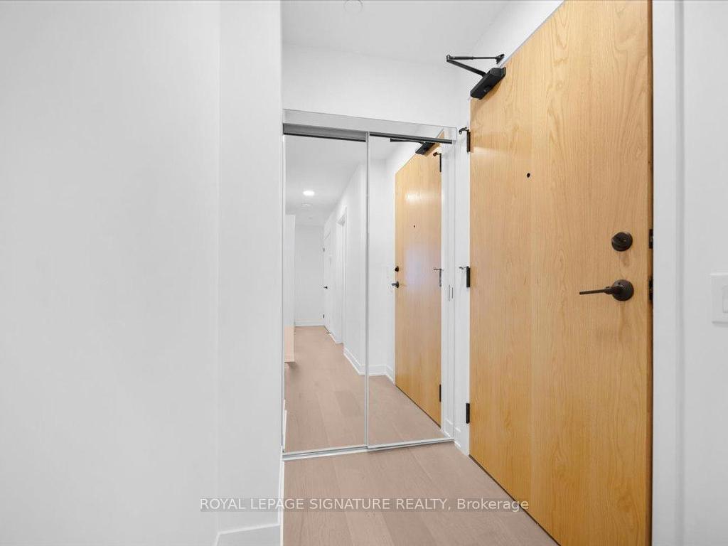 









2495


Eglinton

Avenue West, 903,
Mississauga,




ON
L5M 2T2


