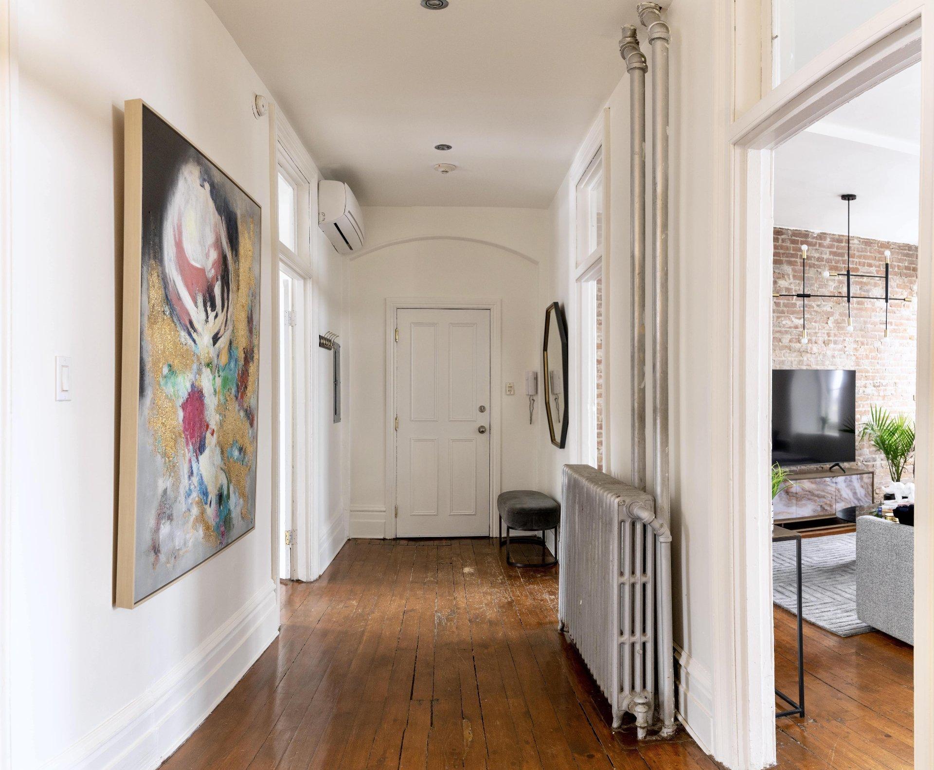 









375


Rue St-Paul E.

, 5,
Montréal (Ville-Marie),




QC
H2Y1H3

