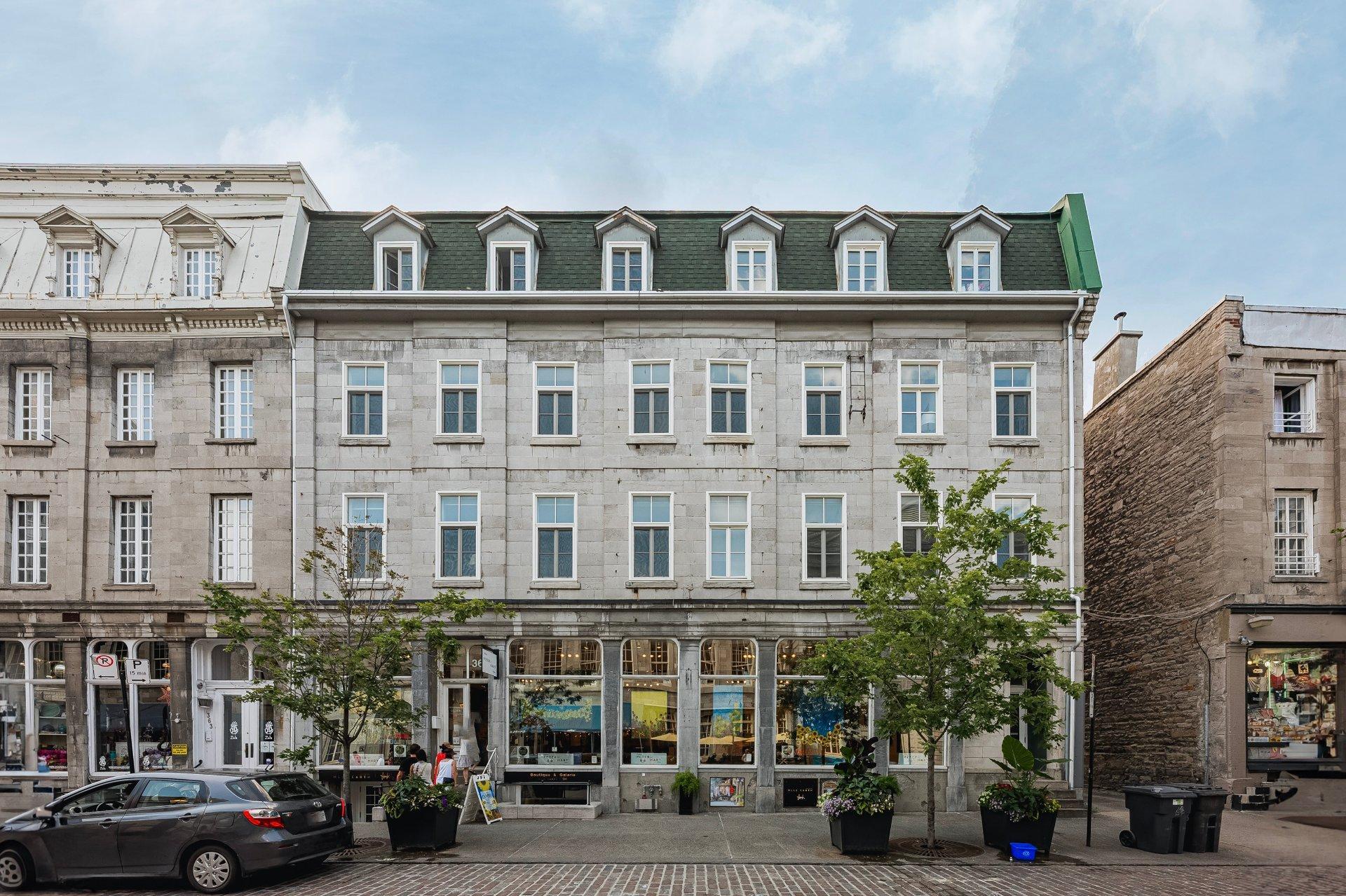 









375


Rue St-Paul E.

, 5,
Montréal (Ville-Marie),




QC
H2Y1H3

