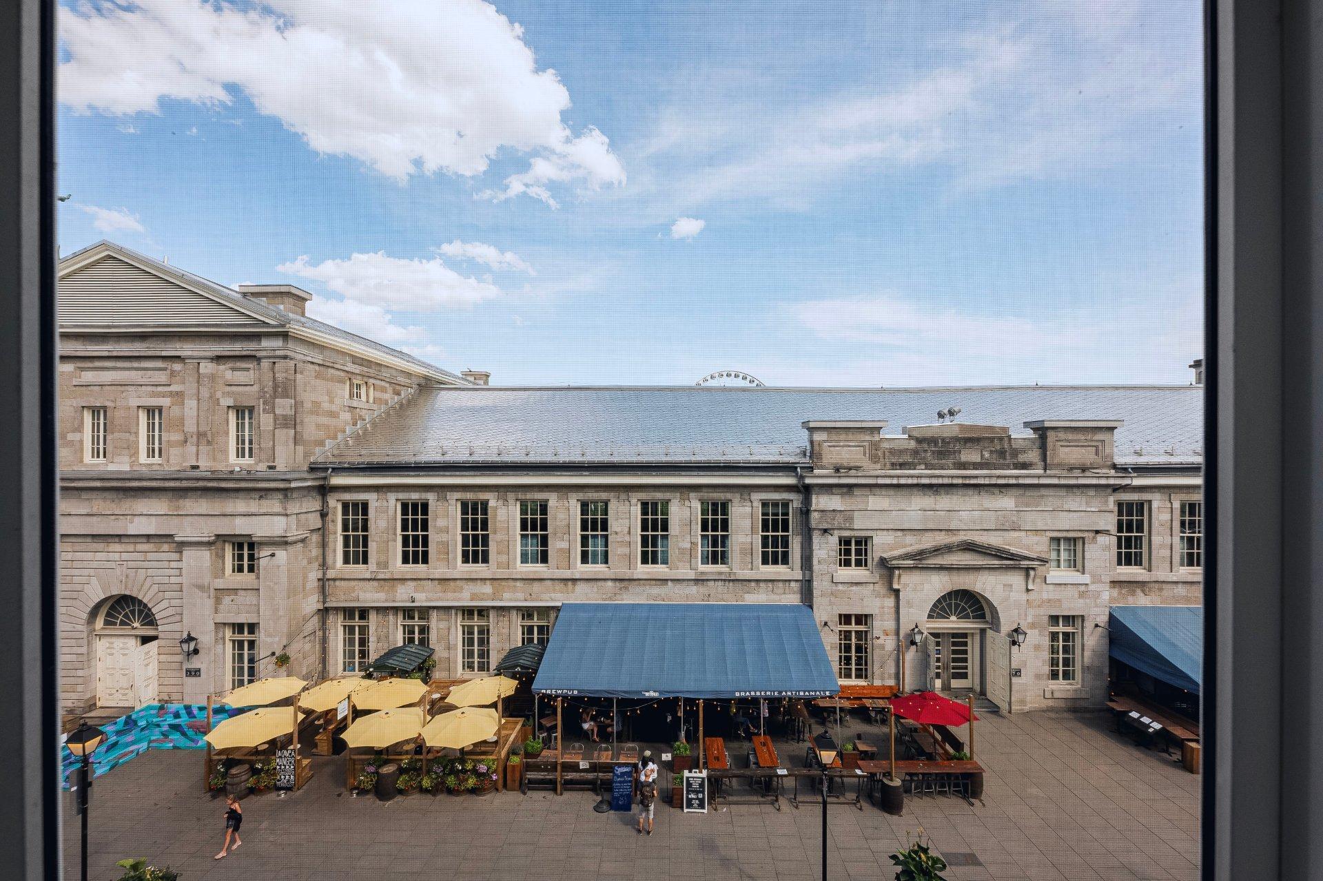 









375


Rue St-Paul E.

, 5,
Montréal (Ville-Marie),




QC
H2Y1H3

