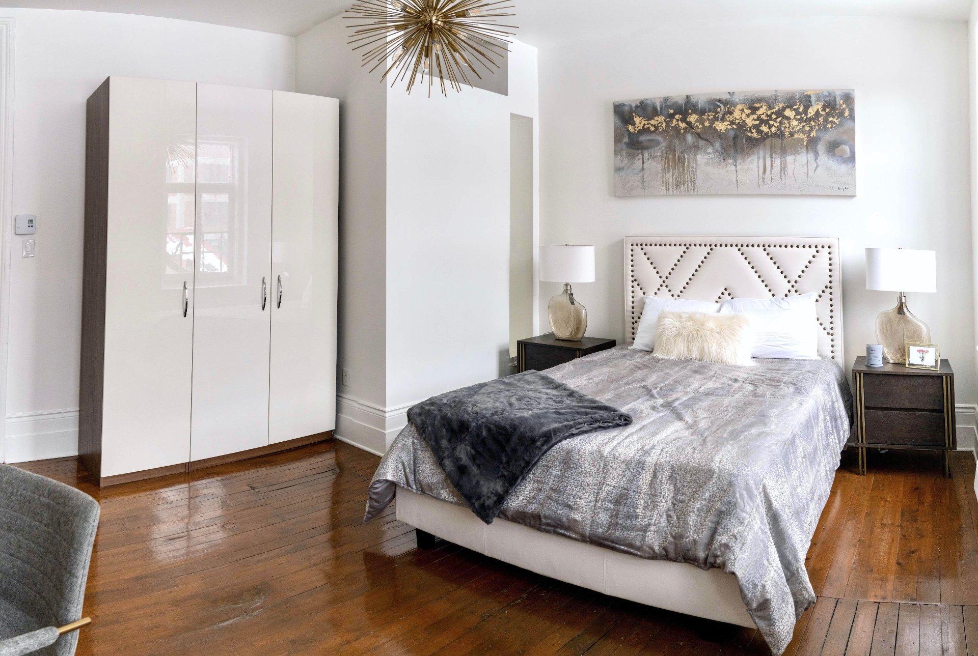 









375


Rue St-Paul E.

, 5,
Montréal (Ville-Marie),




QC
H2Y1H3

