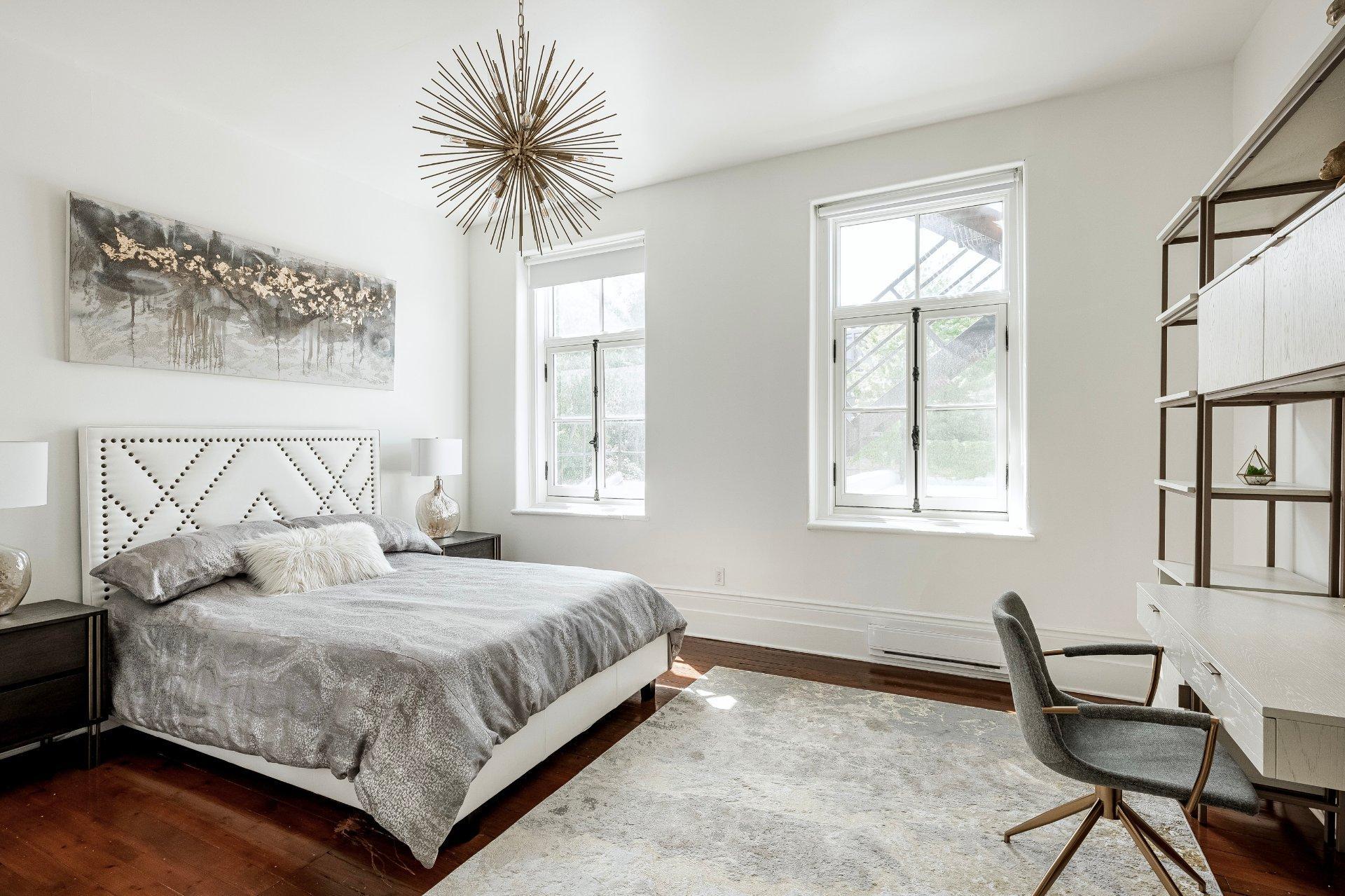 









375


Rue St-Paul E.

, 5,
Montréal (Ville-Marie),




QC
H2Y1H3

