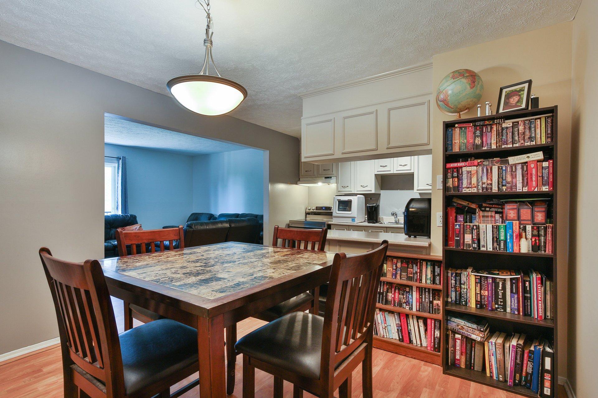 









805


Rue Harolde-Savoy

, 201,
Saint-Jean-sur-Richelieu,




QC
J2X5E4


