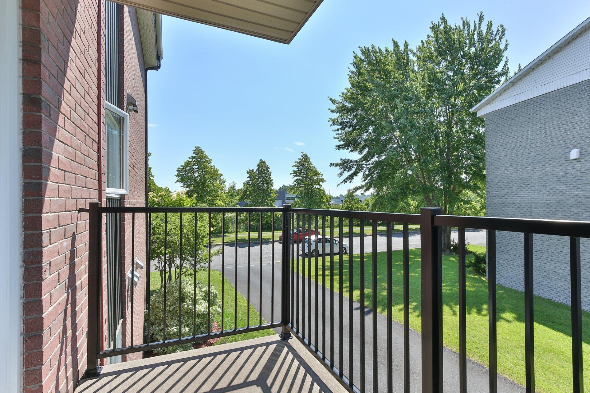 









805


Rue Harolde-Savoy

, 201,
Saint-Jean-sur-Richelieu,




QC
J2X5E4

