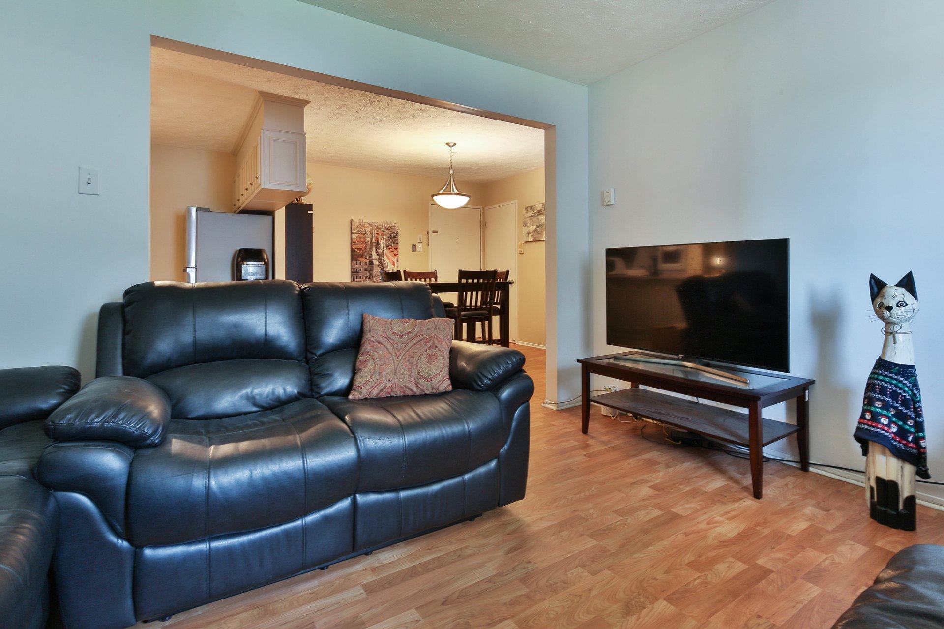 









805


Rue Harolde-Savoy

, 201,
Saint-Jean-sur-Richelieu,




QC
J2X5E4

