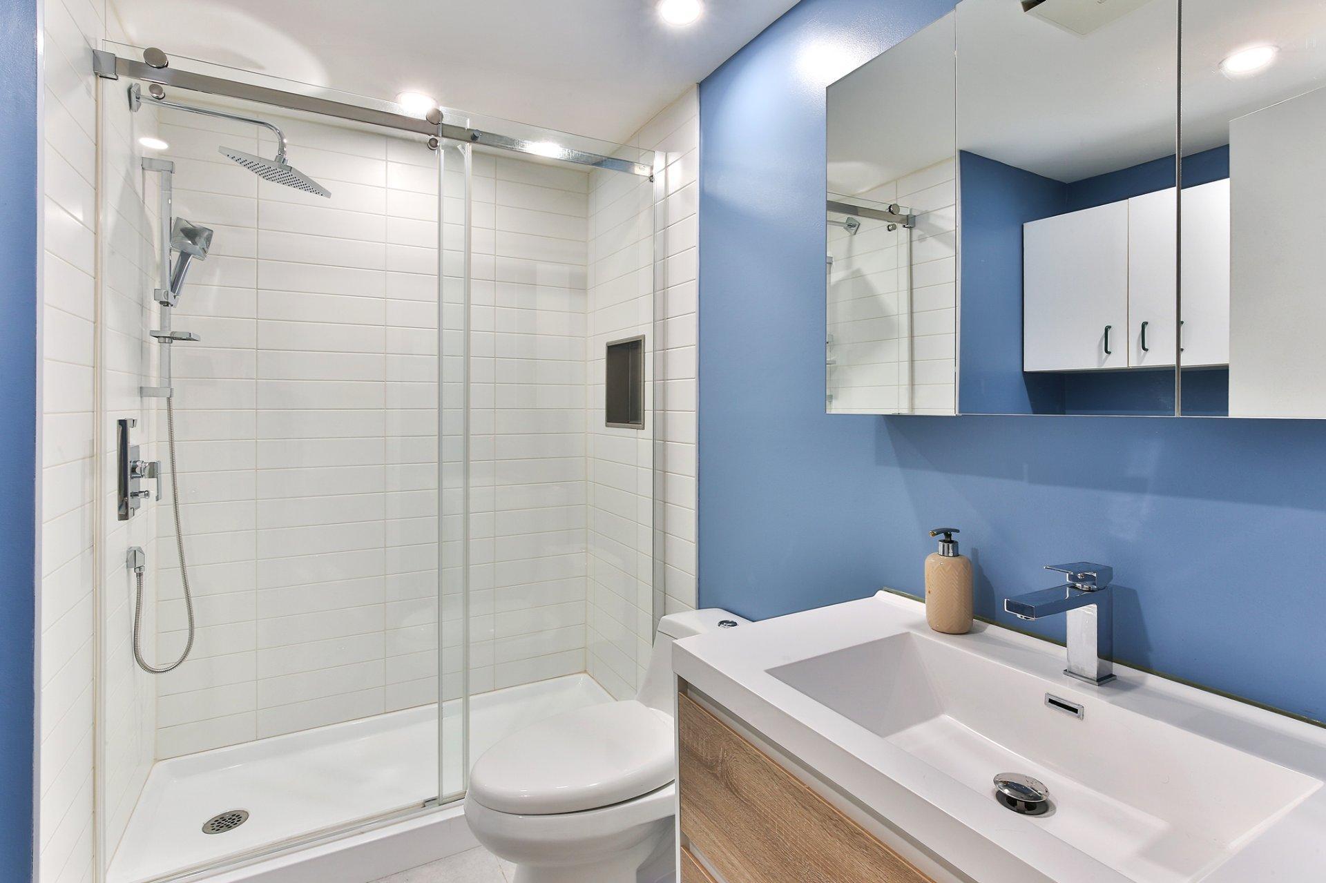 









805


Rue Harolde-Savoy

, 201,
Saint-Jean-sur-Richelieu,




QC
J2X5E4

