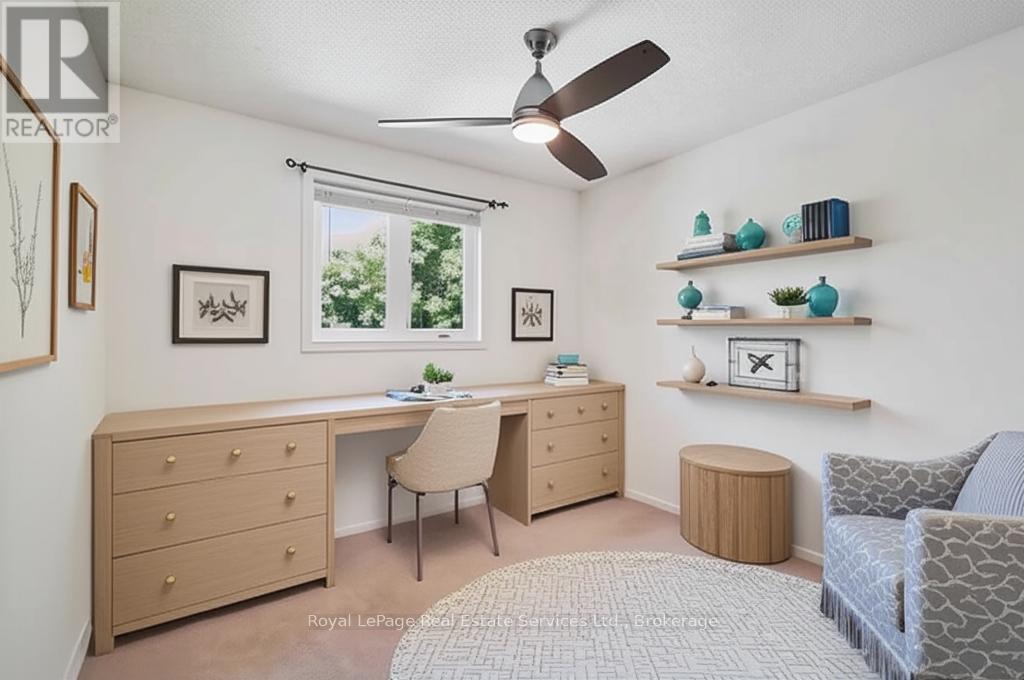 












471 DEERHURST DRIVE

,
Burlington (Appleby),




Ontario
L7L5T4

