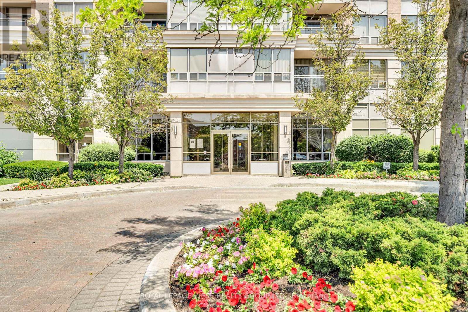 












201 - 55 STRATHAVEN DRIVE

,
Mississauga,




Ontario
L5R4G9

