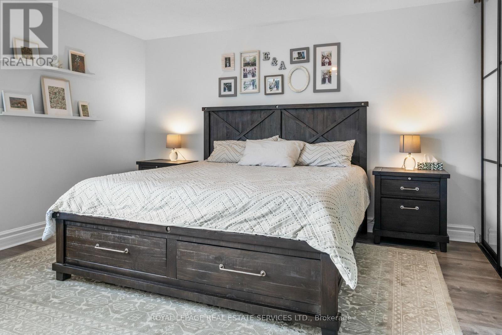 












38 - 2120 RATHBURN ROAD E

,
Mississauga,




Ontario
L4W2S8

