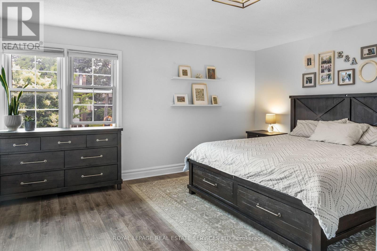 












38 - 2120 RATHBURN ROAD E

,
Mississauga,




Ontario
L4W2S8

