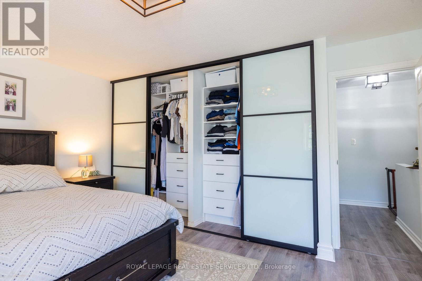 












38 - 2120 RATHBURN ROAD E

,
Mississauga,




Ontario
L4W2S8


