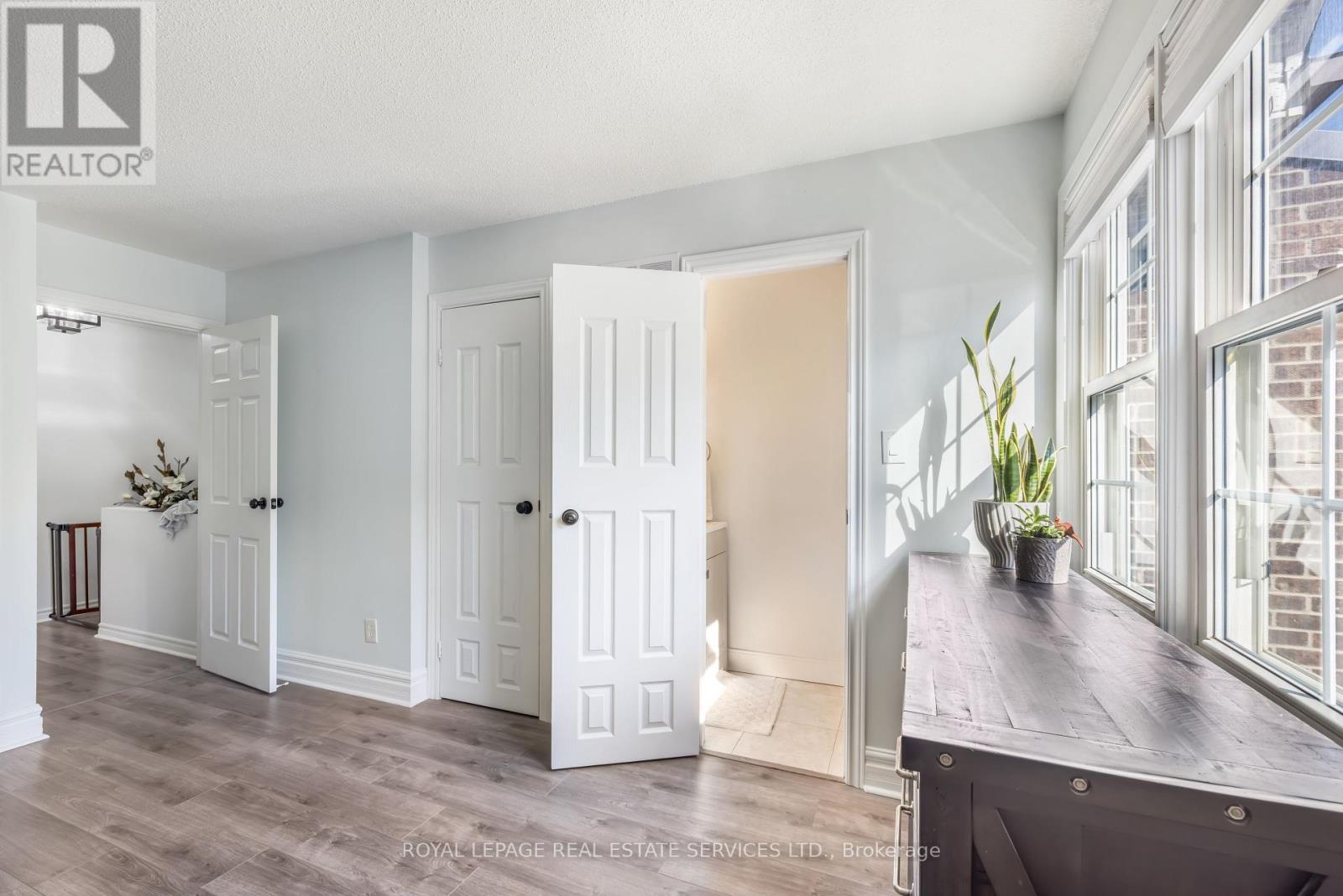 












38 - 2120 RATHBURN ROAD E

,
Mississauga,




Ontario
L4W2S8

