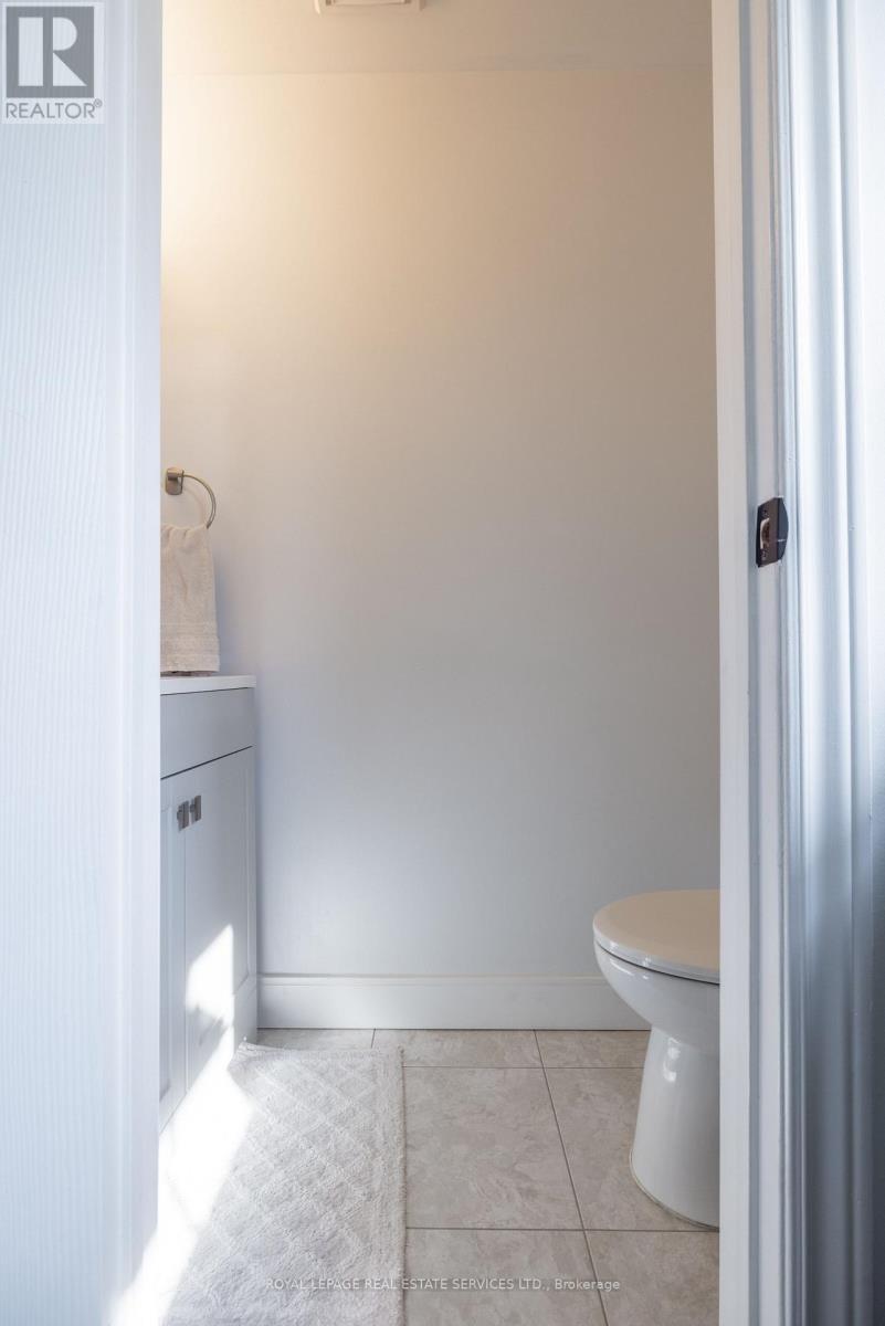 












38 - 2120 RATHBURN ROAD E

,
Mississauga,




Ontario
L4W2S8

