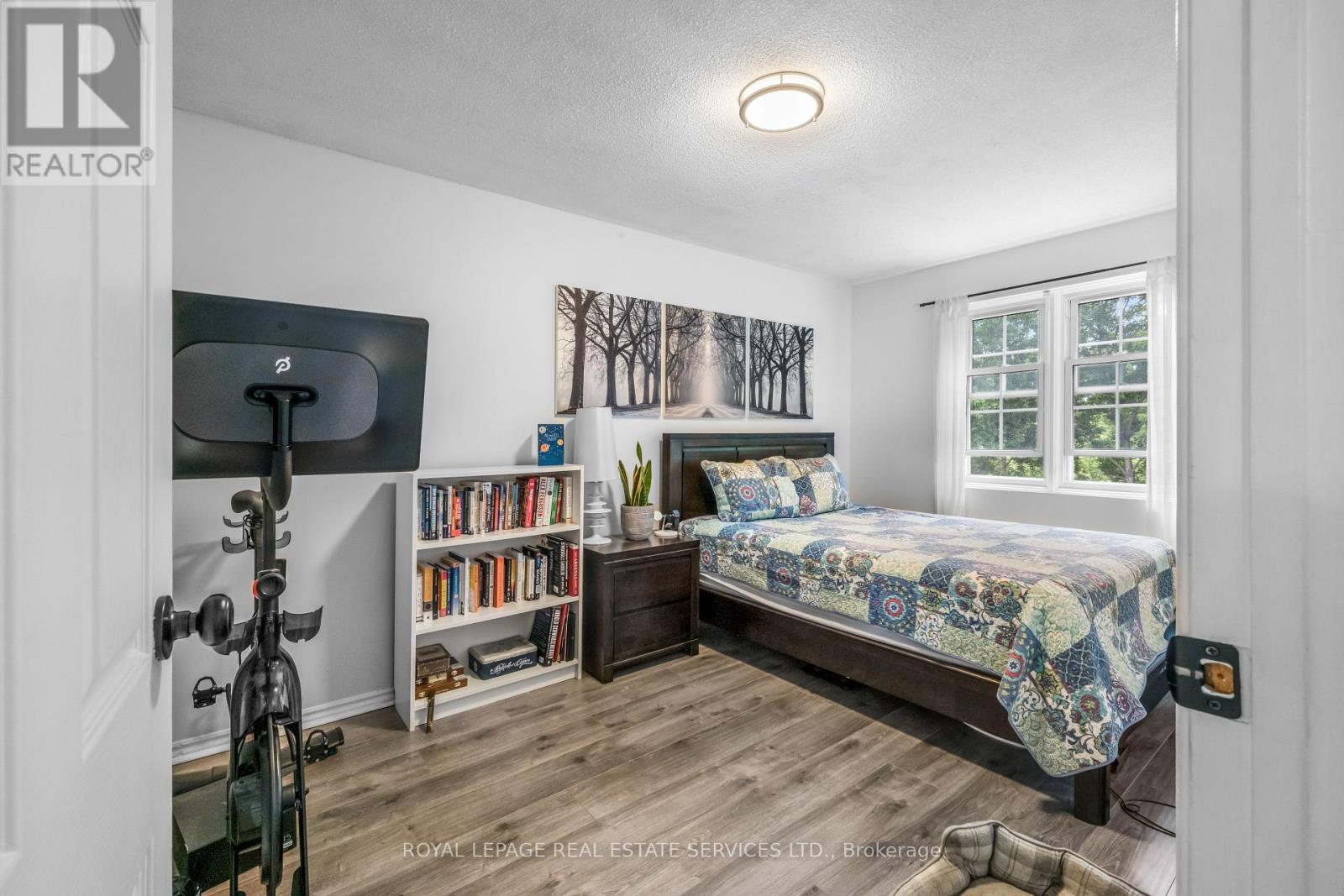 












38 - 2120 RATHBURN ROAD E

,
Mississauga,




Ontario
L4W2S8

