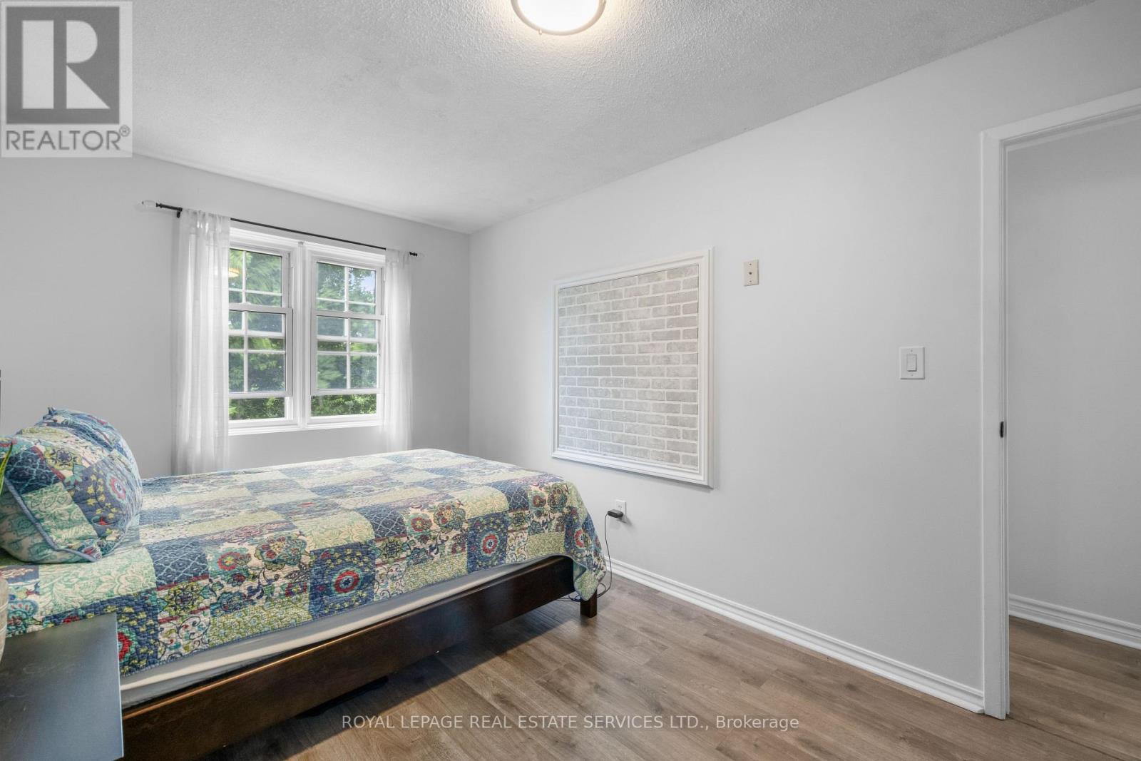 












38 - 2120 RATHBURN ROAD E

,
Mississauga,




Ontario
L4W2S8

